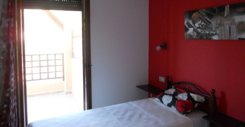 Uphoria Resort Villas Bali  外观 照片