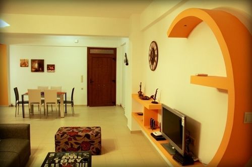 Uphoria Resort Villas Bali  外观 照片